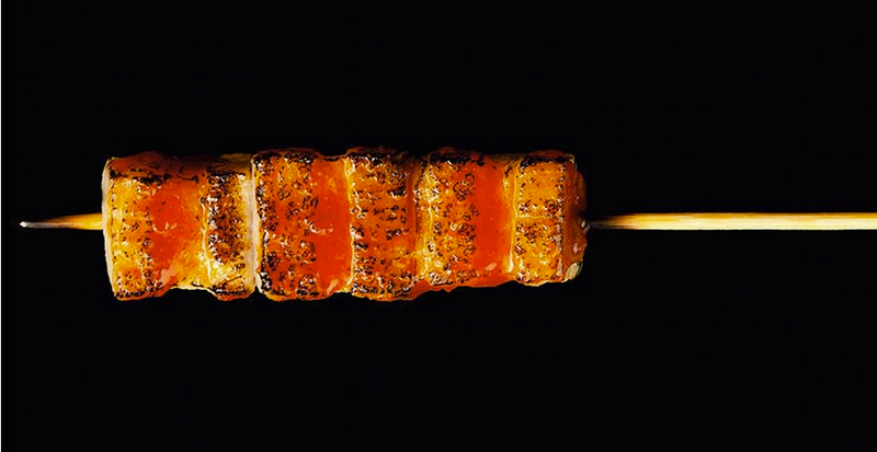 Illustration for article titled How To Deep Fry Without A Deep Fryer (And Make 5 Super Bowl Treats)